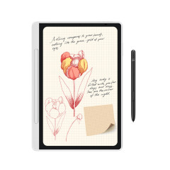 MESA DIGITALIZADORA MAGIC NOTE PAD XP-PEN MNP1095