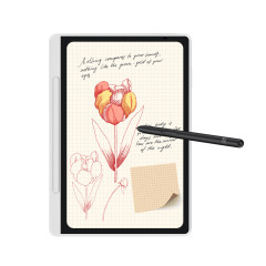 MESA DIGITALIZADORA MAGIC NOTE PAD XP-PEN MNP1095