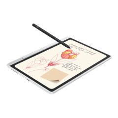 MESA DIGITALIZADORA MAGIC NOTE PAD XP-PEN MNP1095