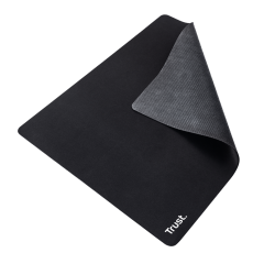 MOUSEPAD TRUST OFFICE PRETO 24193