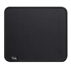 MOUSEPAD TRUST OFFICE BOYE PRETO 24743