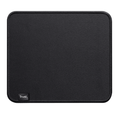 MOUSEPAD TRUST OFFICE BOYE PRETO 24743