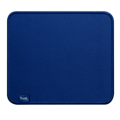 MOUSEPAD TRUST OFFICE BOYE AZUL 24744