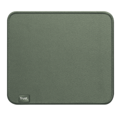 MOUSEPAD TRUST OFFICE BOYE VERDE 24745