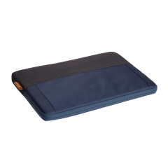 CAPA PARA NOTEBOOK TRUST LISBOA 16 AZUL 24982