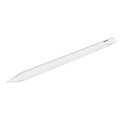 CANETA PARA IPAD (PRO) TRUST KYNA BRANCO 25191