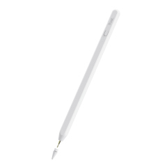 CANETA PARA IPAD (PRO) TRUST KYNA BRANCO 25191