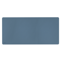 MOUSEPAD XXL TRUST OFFICE BENYA AZUL 25480
