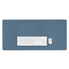 MOUSEPAD XXL TRUST OFFICE BENYA AZUL 25480