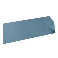 MOUSEPAD XXL TRUST OFFICE BENYA AZUL 25480