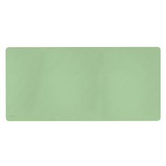 MOUSEPAD XXL TRUST OFFICE BENYA VERDE 25481