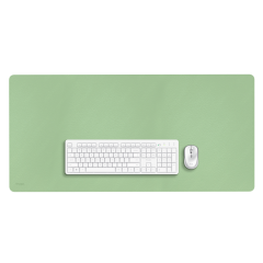 MOUSEPAD XXL TRUST OFFICE BENYA VERDE 25481