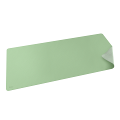 MOUSEPAD XXL TRUST OFFICE BENYA VERDE 25481