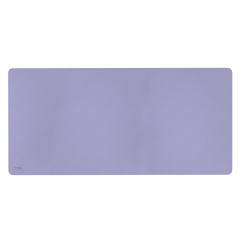 MOUSEPAD XXL TRUST OFFICE BENYA ROXO 25711
