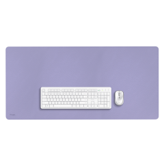 MOUSEPAD XXL TRUST OFFICE BENYA ROXO 25711