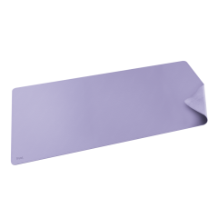 MOUSEPAD XXL TRUST OFFICE BENYA ROXO 25711