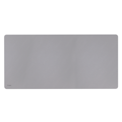 MOUSEPAD XXL TRUST OFFICE BENYA CINZA 25712
