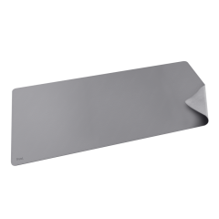 MOUSEPAD XXL TRUST OFFICE BENYA CINZA 25712