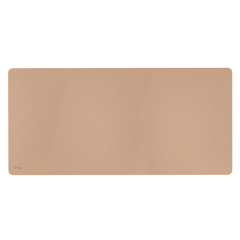 MOUSEPAD XXL TRUST OFFICE BENYA BEGE 25713