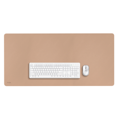 MOUSEPAD XXL TRUST OFFICE BENYA BEGE 25713