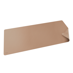 MOUSEPAD XXL TRUST OFFICE BENYA BEGE 25713