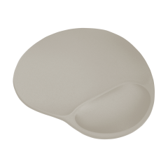 MOUSEPAD TRUST OFFICE BIGFOOT BEGE 26012