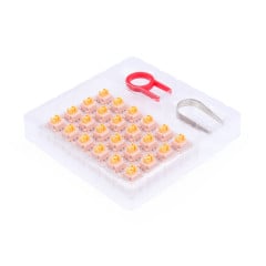SWITCH PARA TECLADO REDRAGON A113 QL