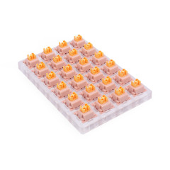 SWITCH PARA TECLADO REDRAGON A113 QL