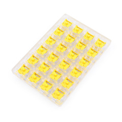 SWITCH PARA TECLADO REDRAGON A113 S