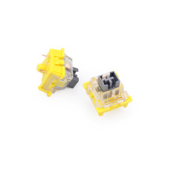 SWITCH PARA TECLADO REDRAGON A113 S