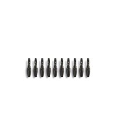 PONTAS PARA CANETAS XP-PEN AC04_B.