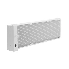 WATER COOLER GAMDIAS CHIONE E4-420 BRANCO.