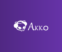 Akko