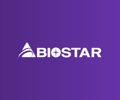 Biostar