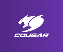 Cougar