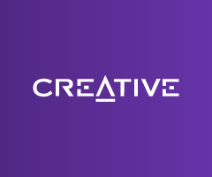 Creative