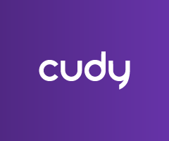 Cudy