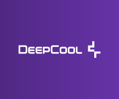 Deepcool