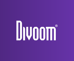 Divoom