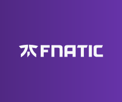 Fnatic