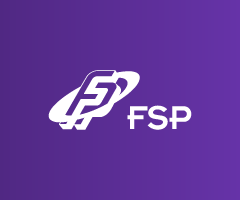 FSP