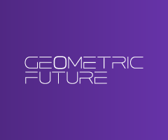 Geometric Future