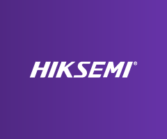 Hiksemi