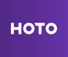 Hoto