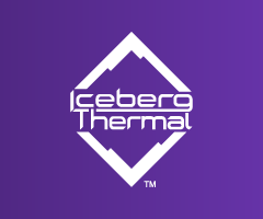 Iceberg Thermal