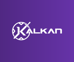 Kalkan