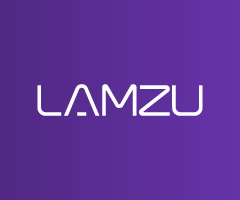 Lamzu