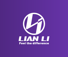 Lian Li