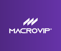 Macrovip