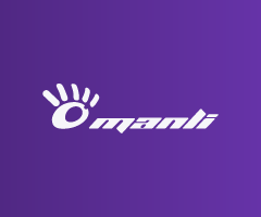 Manli